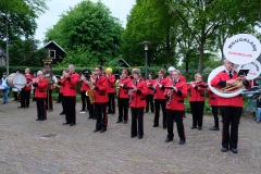 DSCF1047-01
