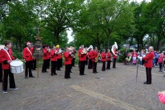 DSCF1049-01