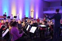 Concert-20-april-2024-nr.-2