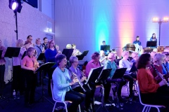 Concert-20-april-2024-nr.-3