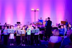 Concert-20-april-2024-nr.-6