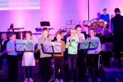 Concert-20-april-2024-nr.-7