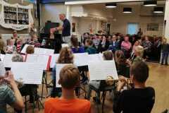 Jeugdweekend-Ommen-28-29-sept.-19-nr.-4