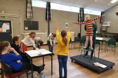 Jeugdweekend-Ommen-28-29-sept.-19-nr.-5