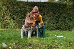 Jeugdweekend-Ommen-28-29-sept.-19-nr.-6