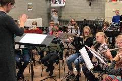Jeugdweekend-Ommen-28-29-sept.-19-nr.-8