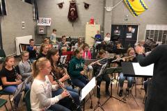 Jeugdweekend-Ommen-28-29-sept.-19-nr.-9