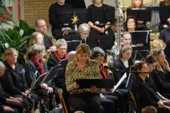 WhatsApp-Image-2025-12-14-at-13.41.30-1