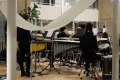 WhatsApp-Image-2025-12-14-at-13.41.30