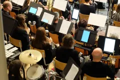 WhatsApp-Image-2025-12-14-at-13.41.31-1