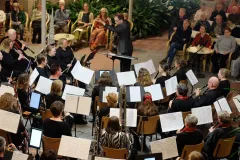 WhatsApp-Image-2025-12-14-at-13.41.31-2