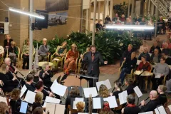 WhatsApp-Image-2025-12-14-at-13.41.31-3