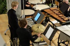 WhatsApp-Image-2025-12-14-at-13.41.31