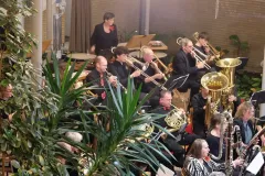 WhatsApp-Image-2025-12-14-at-13.41.32-1