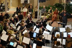 WhatsApp-Image-2025-12-14-at-13.41.32