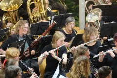 WhatsApp-Image-2025-12-14-at-13.41.33