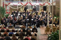 WhatsApp-Image-2025-12-14-at-13.41.34-1