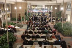 WhatsApp-Image-2025-12-14-at-13.41.34