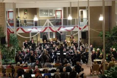 WhatsApp-Image-2025-12-14-at-13.41.35