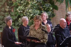 WhatsApp-Image-2025-12-14-at-13.41.36