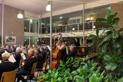 Kerstconcert-16-dec-nr.-2