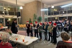 Kerstconcert-16-dec-nr.-5