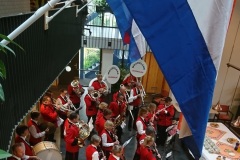 aubade-27-apr-2019-nr.-02