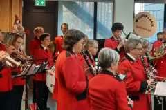 Koningsdag-2023-nr.-2