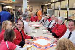 Koningsdag-2023-nr.-5