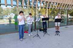 Muzikaal-Ommetje-22-sept-24-nr.-1