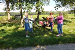 Muzikaal-Ommetje-22-sept-24-nr.-3