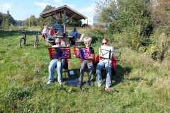Muzikaal-Ommetje-22-sept-24-nr.-5