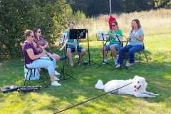 Muzikaal-Ommetje-22-sept-24-nr.-6