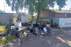 Muzikaal-Ommetje-22-sept-24-nr.-7