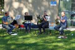 Muzikaal-Ommetje-22-sept-24-nr.-8