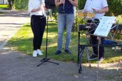 Muzikaal-Ommetje-22-sept-24-nr.-9