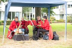 Muzikaal-Ommetje-18-sept-nr.-12a-foto-Hilchien