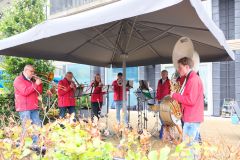Muzikaal-Ommetje-18-sept-nr.-2a-foto-Hilchien