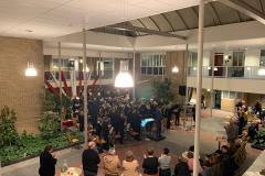Nieuwjrsconc-2025-nr.-3