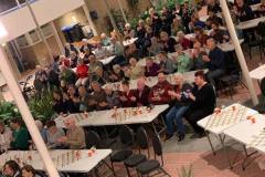 Nieuwjrsconc-2025-nr.-5