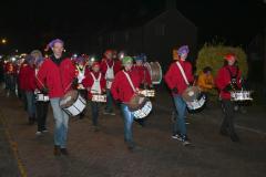 Sinterklaasintocht-Zuidwolde-19-nov-22-nr.-1