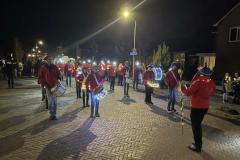 Sinterklaasintocht-Zuidwolde-19-nov-22-nr.-2