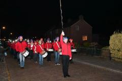 Sinterklaasintocht-Zuidwolde-19-nov-22-nr.-3