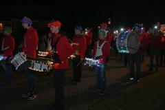 Sinterklaasintocht-Zuidwolde-19-nov-22-nr.-4
