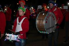 Sinterklaasintocht-Zuidwolde-19-nov-22-nr.-5