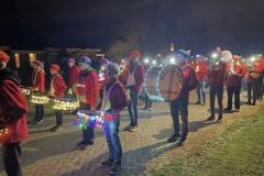 Sinterklaasintocht-Zuidwolde-19-nov-22-nr.-6