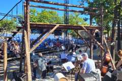 Spitwerk in Suthwalda