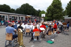 Optreden-Alteveer-8-jul-19-nr.-13b-foto-Karin