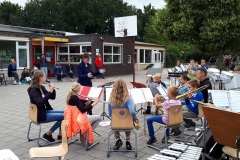 Optreden-Alteveer-8-jul-19-nr.-15b-foto-Karin